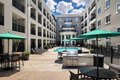Additional image 15 of 1670 Kettner Blvd Unit 1059316P, San Diego, CA, 92101