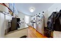 Additional image 4 of 81 Harvard St Unit 10A, Brookline, MA, 02445