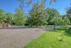 Additional image 24 of Spital Road, Maldon, Essex, CM9