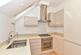 Additional image 3 of 80 St. John's Road, Tunbridge Wells TN4