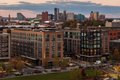 Additional image 49 of 2450 Rye St, Baltimore, MD, 21230