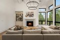 Additional image 14 of 1632 The Point Rd, Meadow Vista, CA, 95722