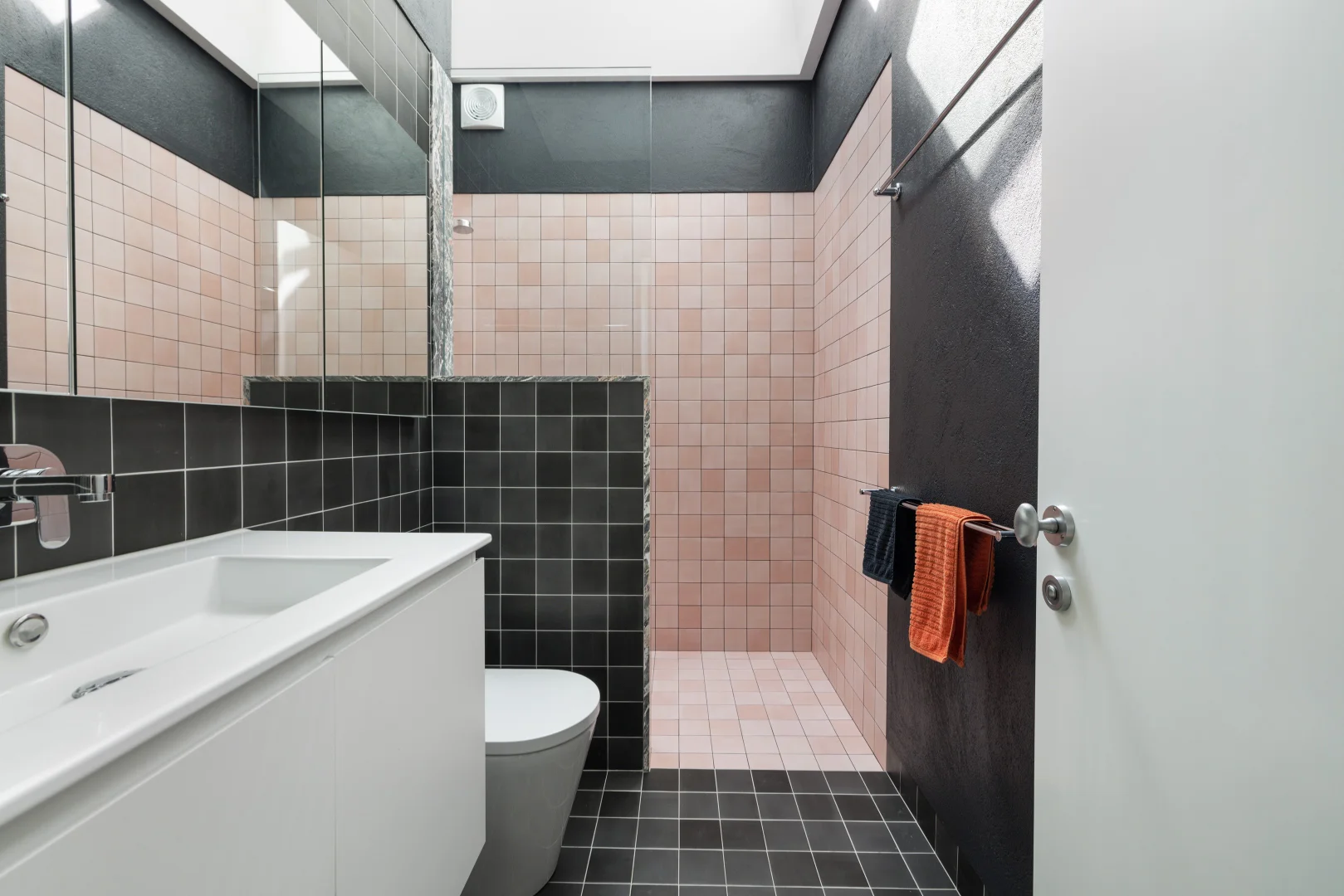 Additional image 4 of 64 Marriott Street, Redfern NSW 2016