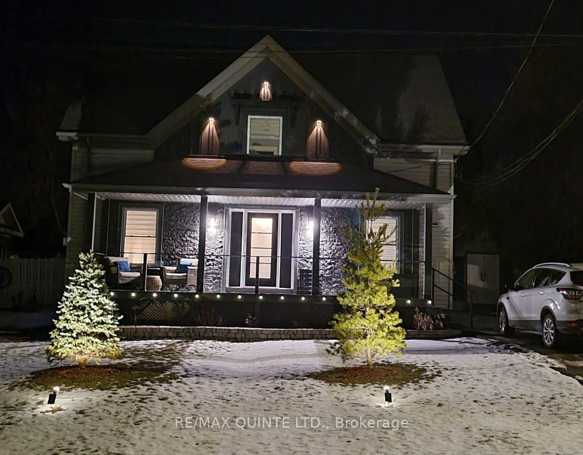Additional image 2 of 6 Nicholas Street, Prince Edward County, ON, K0K 2T0