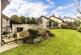 Additional image 19 of Salem Mews Knowlys Road, Morecambe LA3