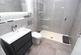 Additional image 12 of Cowcaddens Road, Glasgow, Glasgow City, G4
