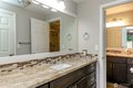 Additional image 26 of 7117 40th St W Unit 7, University Place, WA, 98466
