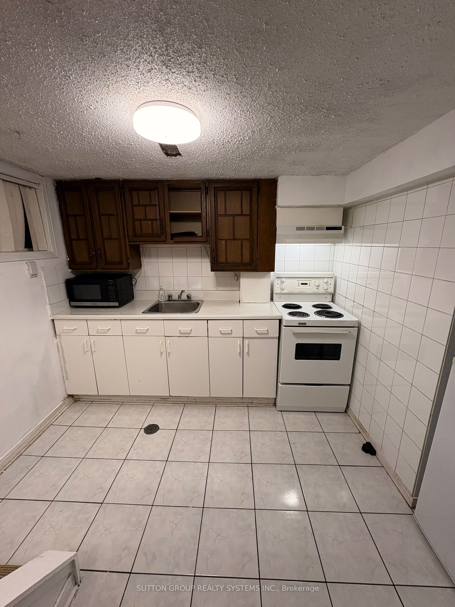Additional image 2 of B2-83 Dawes (basement) Road, Toronto, ON, M4C 5B2