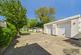 Additional image 16 of Sutton Road, Huttoft LN13