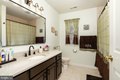 Additional image 23 of 17 Dogwood Ln, Hamilton, NJ, 08690