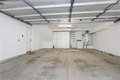 Additional image 47 of 141 California St Apt H, Arcadia, CA, 91006