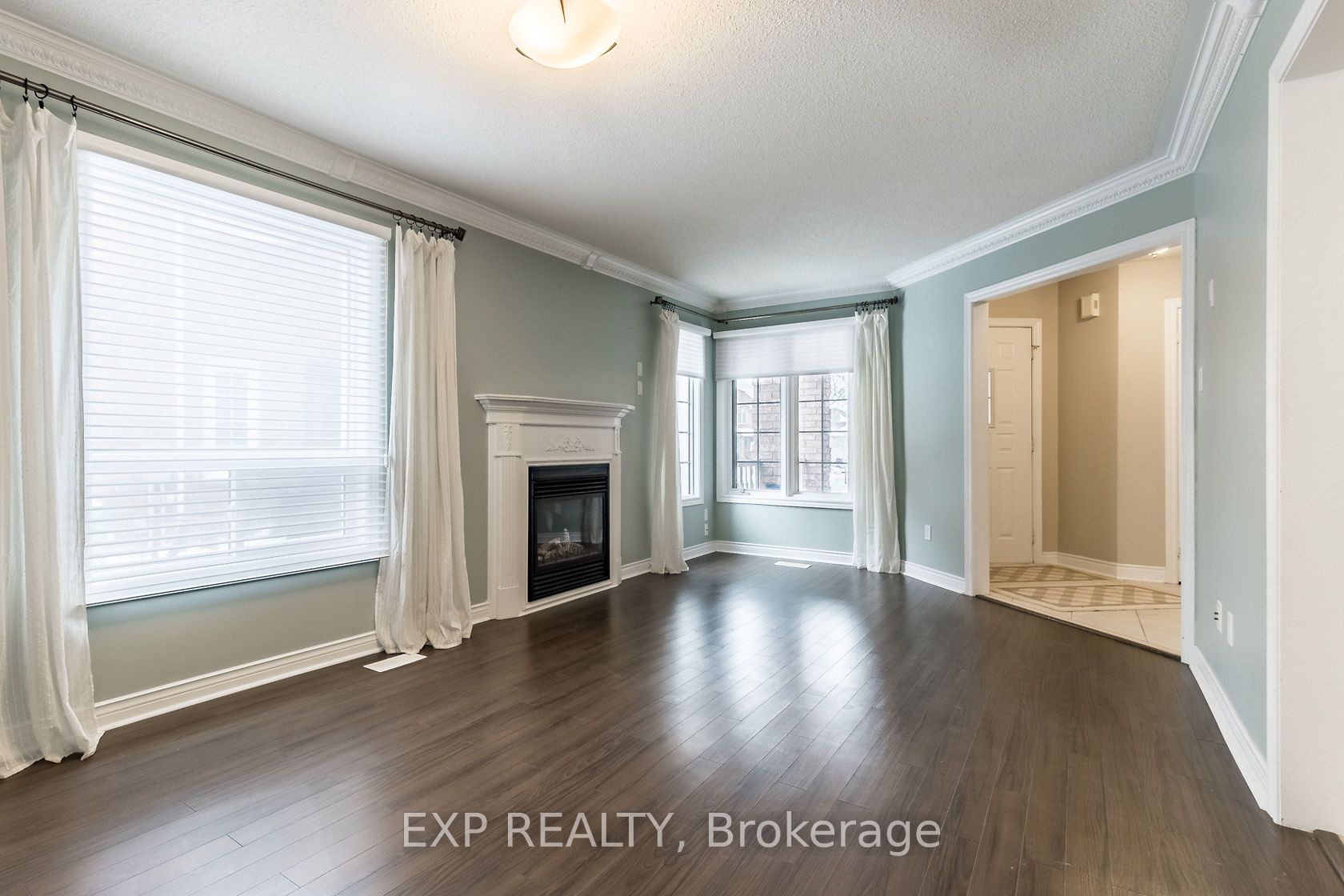Additional image 3 of 32 Pavin Crescent, Caledon, ON, L7E 1W9