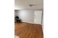 Additional image 11 of 27 Arlington Rd Unit 2, Woburn, MA, 01801