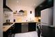 Additional image 5 of 16/4 Salamander Street, Leith, Edinburgh, EH6 7HR