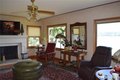 Additional image 8 of 3538 Beach Dr E, Port Orchard, WA, 98366