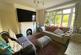 Additional image 5 of Silverwood Avenue, Newton Abbot, Devon, TQ12