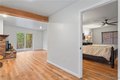 Additional image 43 of 260 El Dorado Dr Lot 247, Lake Arrowhead, CA, 92352