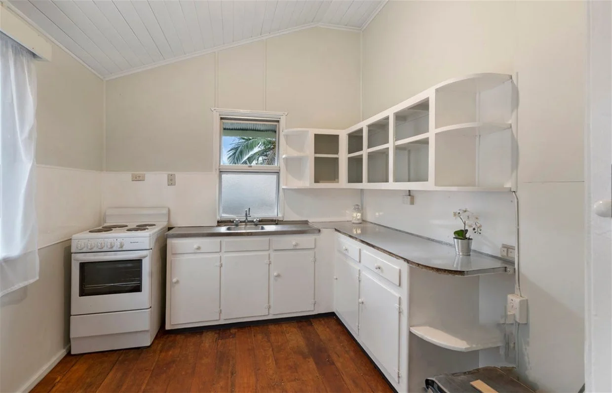 Additional image 4 of 16 Bruce Street, Chermside QLD 4032