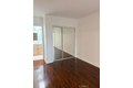 Additional image 16 of 15344 Weddington St Unit 306, Sherman Oaks, CA, 91411