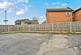 Additional image 13 of Ashbury Crescent, Merrow, GU4