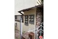 Additional image 17 of 904 N 1st St, Alhambra, CA, 91801