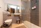 Additional image 8 of Creek Mill Way, Dartford, Kent