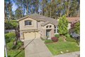 Additional image 3 of 835 Meadow View Dr, Richmond, CA, 94806
