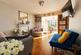 Additional image 5 of Hurst Place, Rainham ME8