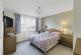 Additional image 18 of Foxglove Way, Rudheath, Northwich
