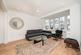 Additional image 6 of Conway Crescent, Greenford UB6
