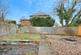 Additional image 18 of Summergate, Dudley