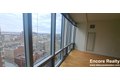 Additional image 13 of 665 Washington St Unit 2401, Boston, MA, 02111