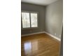 Additional image 14 of 1047 Cottage Way, Encinitas, CA, 92024