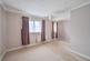 Additional image 7 of Amery Hill, Alton, Hampshire, GU34