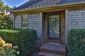 Additional image 5 of 25 Twin Rocks Dr, Eastham, MA, 02642