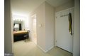Additional image 22 of 4802 Grid St, Bowie, MD, 20720