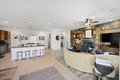 Additional image 10 of 81084 Falling Leaf Ct, Indio, CA, 92201