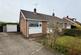 Montague Crescent, Garforth, Leeds