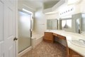 Additional image 15 of 1867 Cashew Tree St, Hemet, CA, 92545