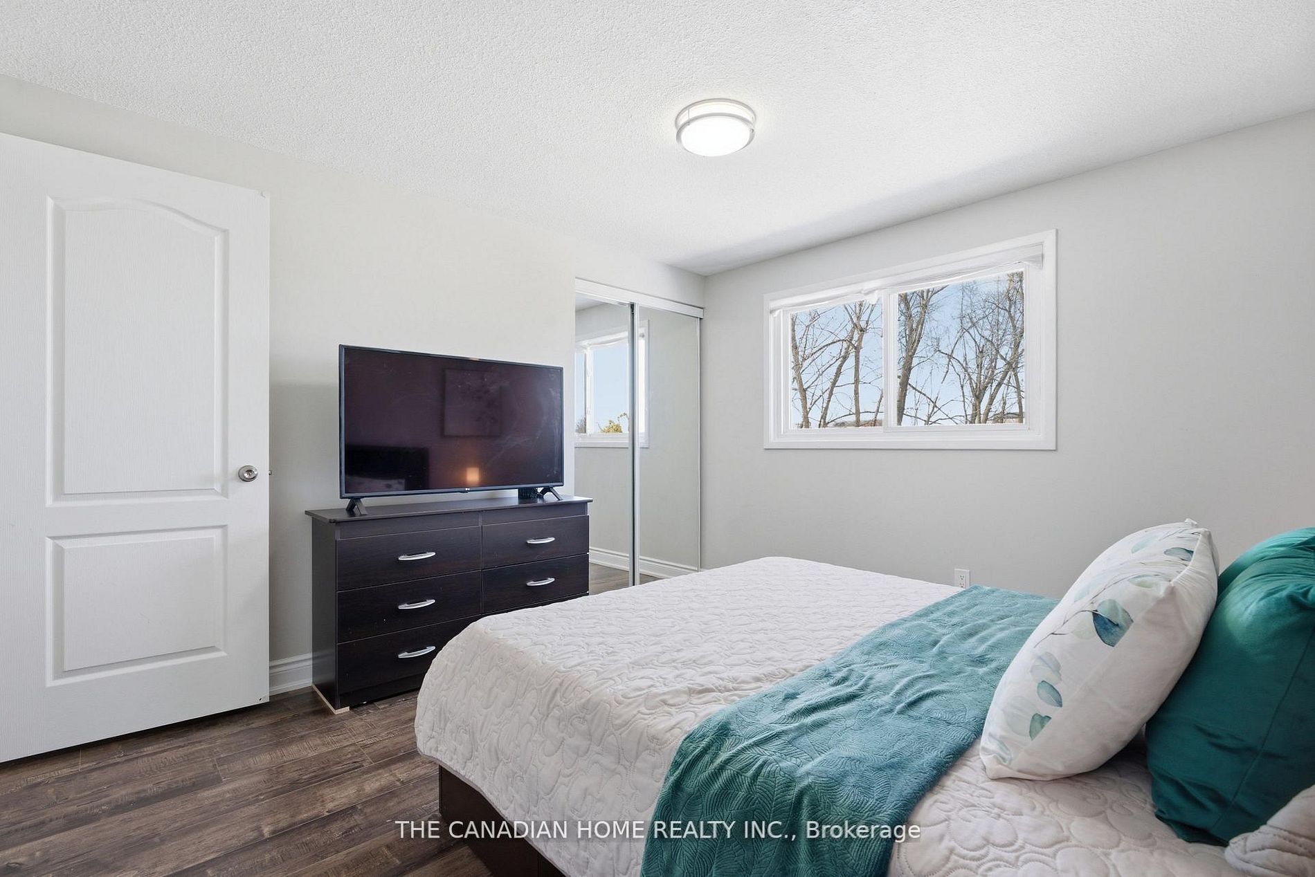 Additional image 4 of 22 Hindquarter Court, Brampton, ON, L6S 2C3