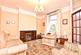 Additional image 4 of Alexander Street, Castleton, Rochdale, Greater Manchester, OL11