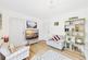 Additional image 8 of Eldon Court, Attleborough NR17