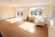 Additional image 6 of Silver Street, Milverton, Taunton, Somerset, TA4