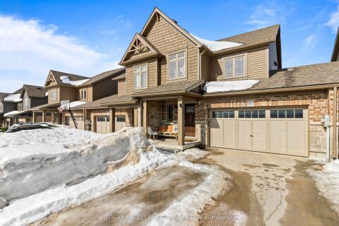 Additional image 8 of 160 Stonebrook Way W, Grey Highlands, ON, N0C 1H0