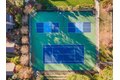 Additional image 36 of 1367 Sylvan Ct, Healdsburg, CA, 95448