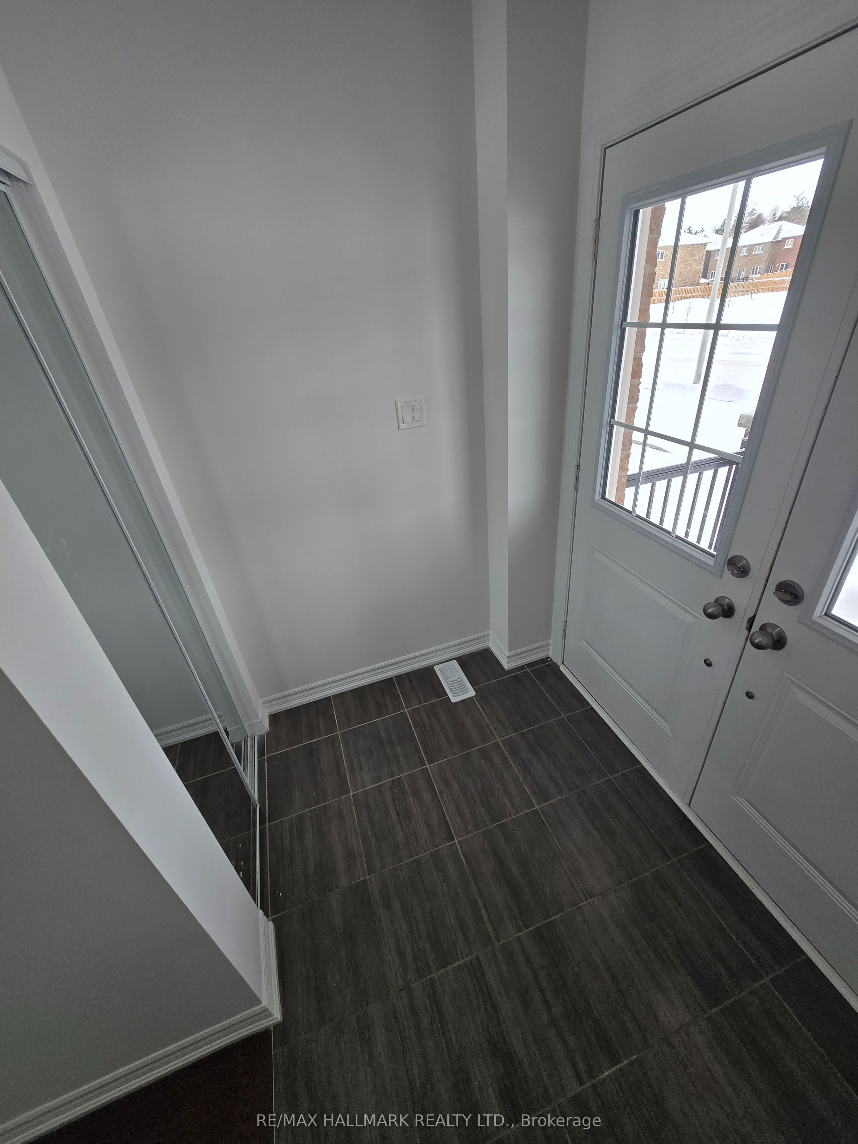 Additional image 6 of 116 Seeley Avenue, Southgate, ON, N0C 1B0