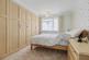 Additional image 4 of Tenniswood Road, Enfield