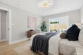 Additional image 26 of 70 Margate St, Daly City, CA, 94015
