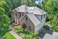 Additional image 2 of 3088 Fenwick Dr, Finksburg, MD, 21048