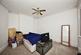 Additional image 15 of Maidstone Road, Chatham, ME4